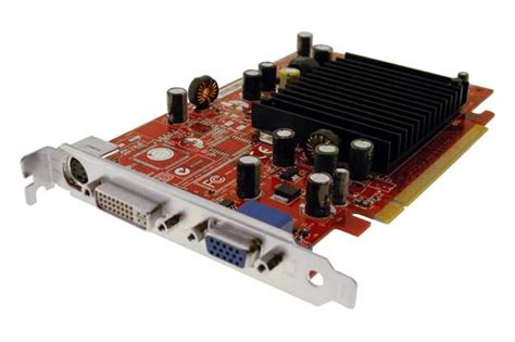 pci express x16 video cards|pci express 2.0 video cards.